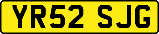 YR52SJG