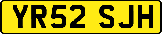 YR52SJH