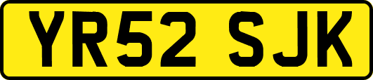 YR52SJK