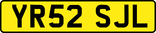 YR52SJL