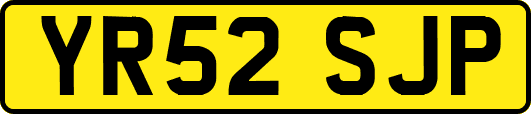 YR52SJP