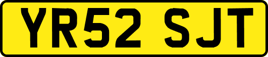 YR52SJT