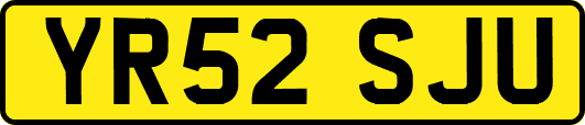 YR52SJU