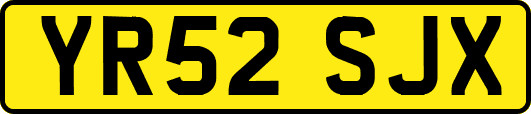 YR52SJX