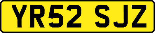 YR52SJZ