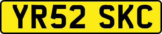 YR52SKC