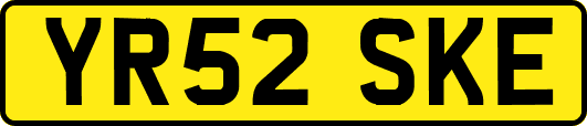 YR52SKE
