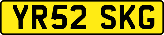 YR52SKG