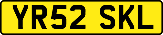 YR52SKL