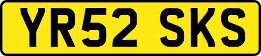 YR52SKS