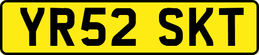 YR52SKT