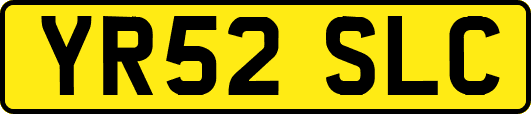 YR52SLC