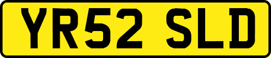 YR52SLD