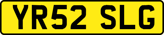 YR52SLG