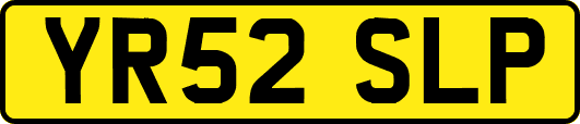 YR52SLP