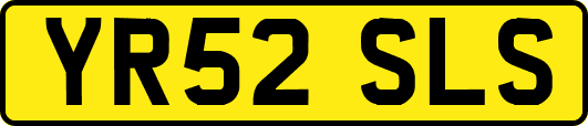 YR52SLS