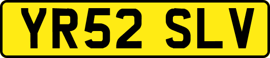 YR52SLV