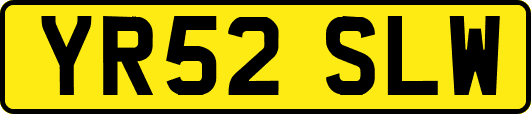 YR52SLW