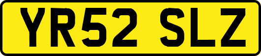 YR52SLZ