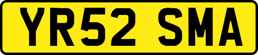 YR52SMA