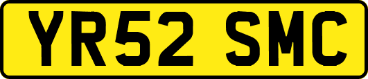 YR52SMC
