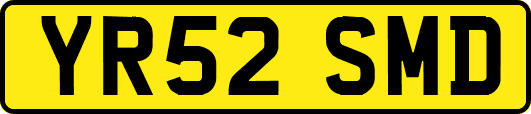 YR52SMD