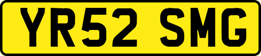 YR52SMG