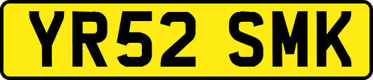 YR52SMK