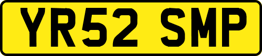 YR52SMP