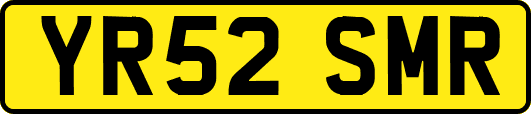 YR52SMR