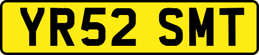 YR52SMT