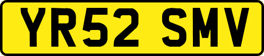 YR52SMV