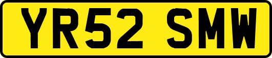 YR52SMW