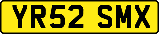 YR52SMX