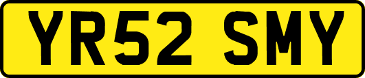 YR52SMY