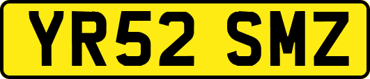 YR52SMZ