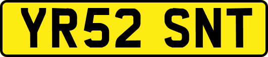 YR52SNT