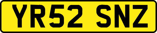 YR52SNZ