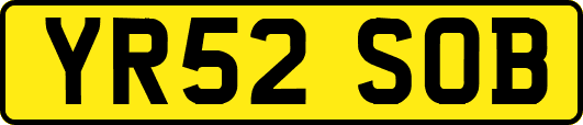 YR52SOB