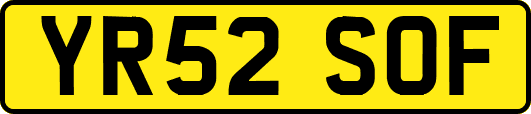YR52SOF