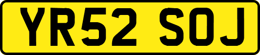 YR52SOJ