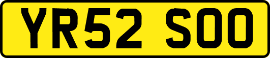 YR52SOO