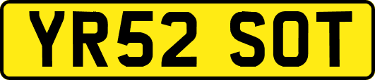 YR52SOT