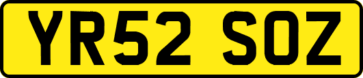 YR52SOZ
