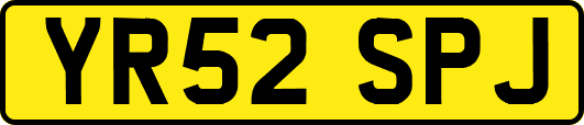 YR52SPJ