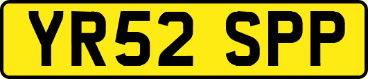 YR52SPP