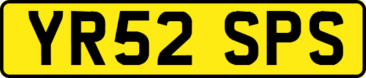YR52SPS