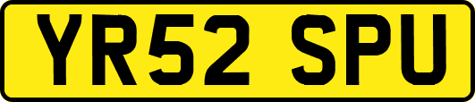 YR52SPU