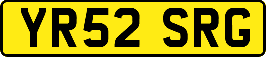 YR52SRG