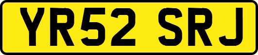 YR52SRJ